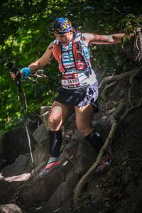 BIB: 2619
                            <button type="button" onclick="openModal(7033816)" class="btn btn-primary btn-sm float-right btn-popup" data-toggle="modal" data-target=".modal-high-quality">
                        <i class="fas fa-shopping-cart"></i> Add to Cart
                    </button>
                                            <button type="button" onclick="isThisMe(7033816, true)" class="btn btn-success btn-sm float-right btn-popup btn-isme hidden" data-toggle="tooltip" data-placement="bottom" title="นี่คือรูปของคุณใช่ไหม คลิกที่นี่เพื่อเอาเข้าอัลบั้ม">
                        <i class="fas fa-plus"></i> Add to album
                    </button>
                    <button type="button" onclick="isThisMe(7033816, false)" class="btn btn-warning btn-sm float-right btn-popup btn-isnotme hidden">
                        <i class="fas fa-ban"></i> Remove from album
                    </button>